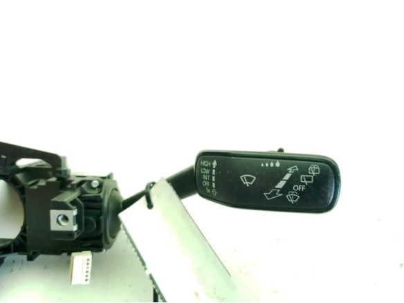 5Q0953507GD MANDO COMPLETO SEAT LEON (5F1)|Desguaces La Cabaña