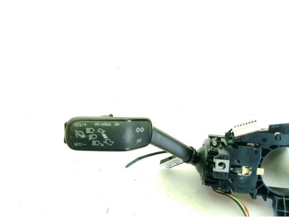 5Q0953507GD MANDO COMPLETO SEAT LEON (5F1)|Desguaces La Cabaña