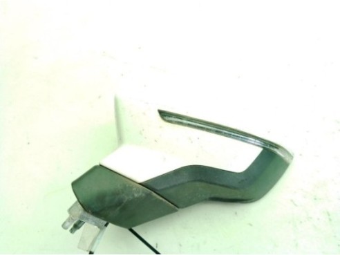 5F0920740D CUADRO INSTRUMENTOS SEAT LEON (5F1)|Desguaces La Cabaña 2