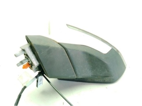   ESPEJO IZQ SEAT LEON (5F1)|Desguaces La Cabaña