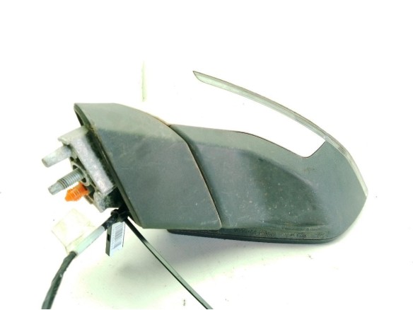   ESPEJO IZQ SEAT LEON (5F1)|Desguaces La Cabaña