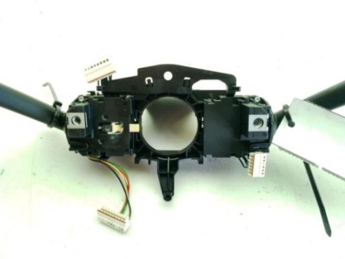 5Q0953507GD MANDO COMPLETO SEAT LEON (5F1)|Desguaces La Cabaña