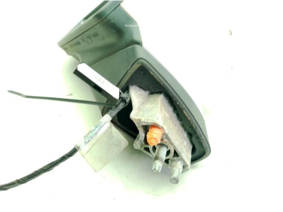   ESPEJO IZQ SEAT LEON (5F1)|Desguaces La Cabaña