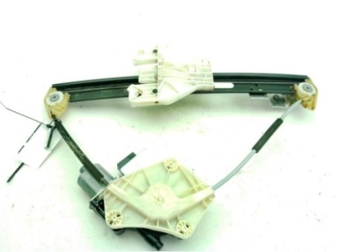 5F0920740D CUADRO INSTRUMENTOS SEAT LEON (5F1)|Desguaces La Cabaña 2