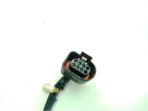   ESPEJO IZQ SEAT LEON (5F1)|Desguaces La Cabaña