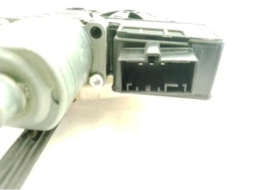 5F4839461D, 5Q0959811A ELEVALUNAS PUERTA LAT TRA IZQ SEAT LEON (5F1)|Desguaces La Cabaña