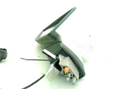   ESPEJO IZQ SEAT LEON (5F1)|Desguaces La Cabaña