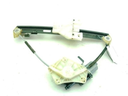 5F0920740D CUADRO INSTRUMENTOS SEAT LEON (5F1)|Desguaces La Cabaña 2