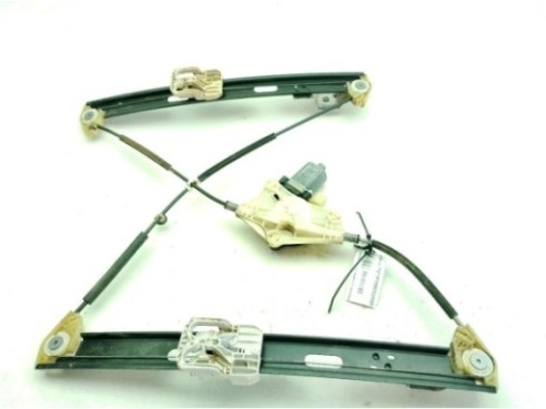 5F0920740D CUADRO INSTRUMENTOS SEAT LEON (5F1)|Desguaces La Cabaña 2