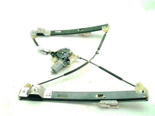 5F0920740D CUADRO INSTRUMENTOS SEAT LEON (5F1)|Desguaces La Cabaña