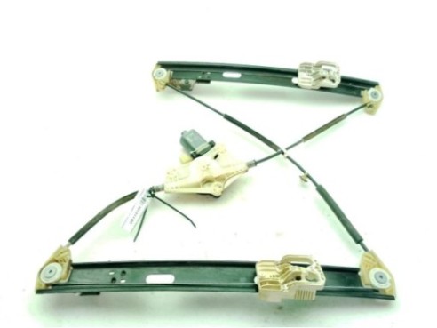 5F0920740D CUADRO INSTRUMENTOS SEAT LEON (5F1)|Desguaces La Cabaña 2