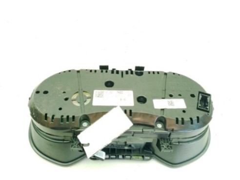 5F0920740D CUADRO INSTRUMENTOS SEAT LEON (5F1)|Desguaces La Cabaña