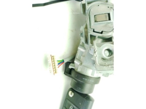 5F0920740D CUADRO INSTRUMENTOS SEAT LEON (5F1)|Desguaces La Cabaña 2