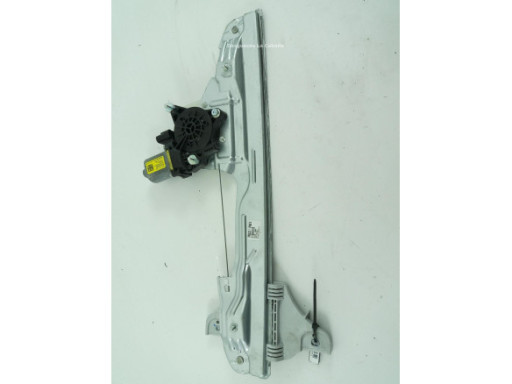 2108263437 PINZA TRA DER HYUNDAI KONA (OS) |Desguaces La Cabaña