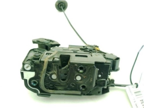 5K4839015Q CERRADURA PUERTA LAT TRA IZQ SEAT LEON (5F1)|Desguaces La Cabaña