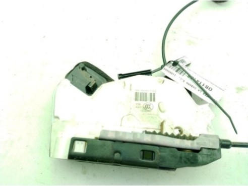 5F0920740D CUADRO INSTRUMENTOS SEAT LEON (5F1)|Desguaces La Cabaña 2