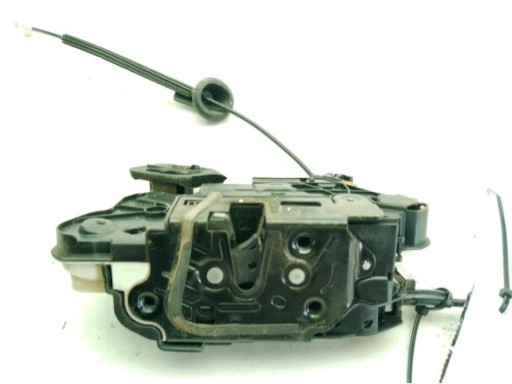 5F0920740D CUADRO INSTRUMENTOS SEAT LEON (5F1)|Desguaces La Cabaña