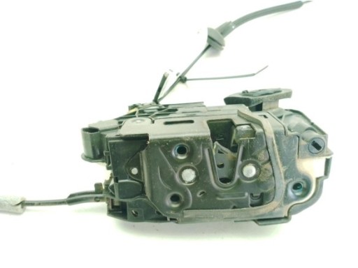 5F0920740D CUADRO INSTRUMENTOS SEAT LEON (5F1)|Desguaces La Cabaña