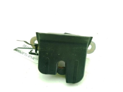 5F0920740D CUADRO INSTRUMENTOS SEAT LEON (5F1)|Desguaces La Cabaña