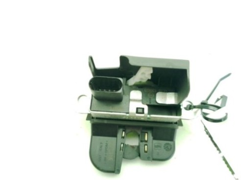 5F0920740D CUADRO INSTRUMENTOS SEAT LEON (5F1)|Desguaces La Cabaña 2