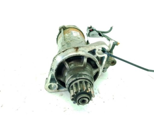 5F0920740D CUADRO INSTRUMENTOS SEAT LEON (5F1)|Desguaces La Cabaña