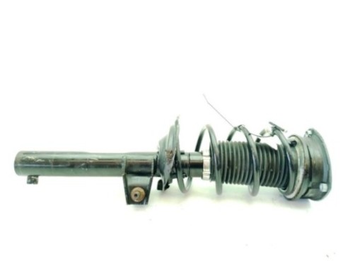 5F0920740D CUADRO INSTRUMENTOS SEAT LEON (5F1)|Desguaces La Cabaña 2