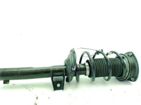 5F0920740D CUADRO INSTRUMENTOS SEAT LEON (5F1)|Desguaces La Cabaña 2