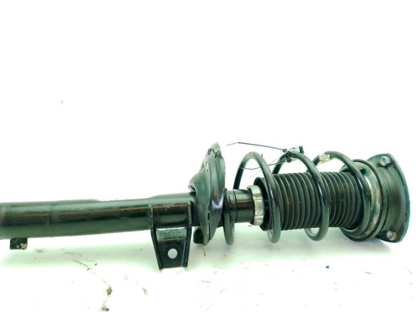 5Q0413023JA AMORTIGUADOR DEL DER SEAT LEON (5F1)|Desguaces La Cabaña