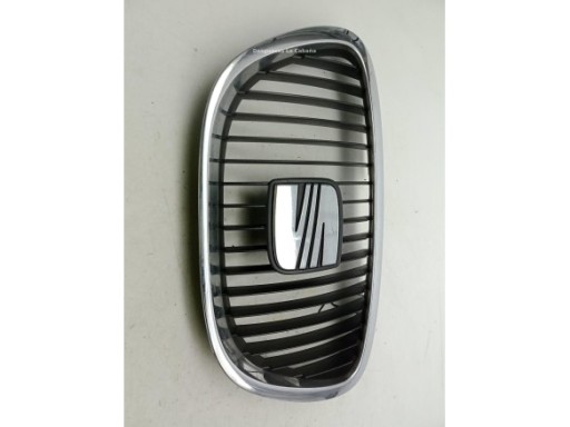 5P1941005E FARO IZQUIERDO SEAT TOLEDO III (5P2)|Desguaces La Cabaña