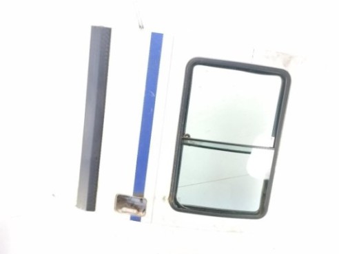 9008P2 PUERTA LAT TRA DER CITROEN JUMPY Furgón (BS_, BT_, BY_, BZ_)|Desguaces La Cabaña