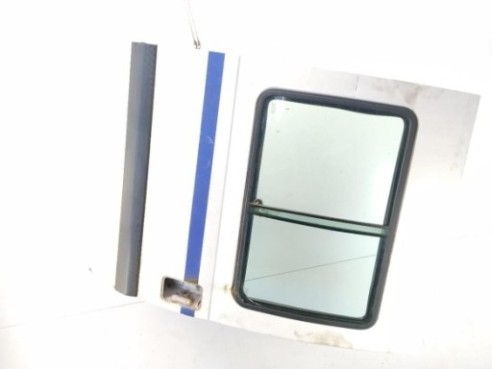 625369 MANDO INTERMITENTES CITROEN JUMPY Furgón (BS_, BT_, BY_, BZ_)|Desguaces La Cabaña 2