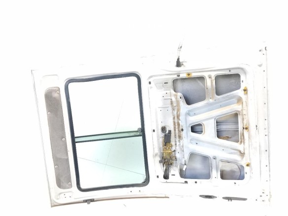 9008P2 PUERTA LAT TRA DER CITROEN JUMPY Furgón (BS_, BT_, BY_, BZ_)|Desguaces La Cabaña