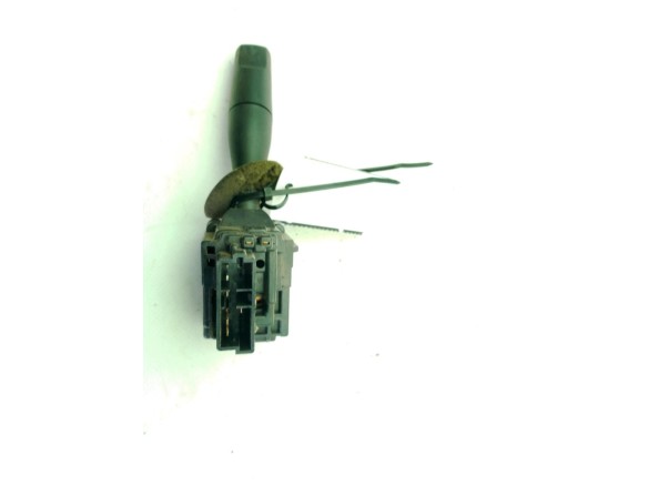 623991 MANDO LIMPIAPARABRISAS CITROEN JUMPY Furgón (BS_, BT_, BY_, BZ_)|Desguaces La Cabaña