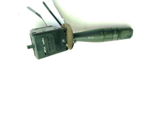 7901K8 CAPO CITROEN JUMPY Furgón (BS_, BT_, BY_, BZ_)|Desguaces La Cabaña