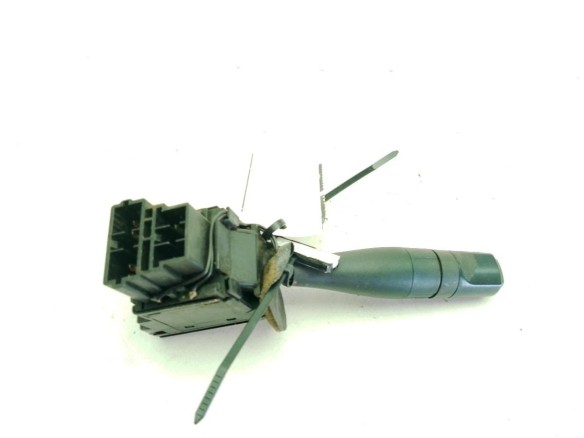 625369 MANDO INTERMITENTES CITROEN JUMPY Furgón (BS_, BT_, BY_, BZ_)|Desguaces La Cabaña