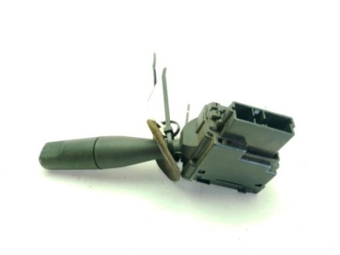 623991 MANDO LIMPIAPARABRISAS CITROEN JUMPY Furgón (BS_, BT_, BY_, BZ_)|Desguaces La Cabaña