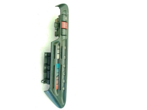 625369 MANDO INTERMITENTES CITROEN JUMPY Furgón (BS_, BT_, BY_, BZ_)|Desguaces La Cabaña