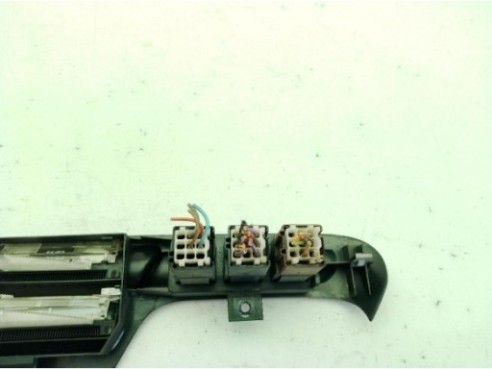 625369 MANDO INTERMITENTES CITROEN JUMPY Furgón (BS_, BT_, BY_, BZ_)|Desguaces La Cabaña 2