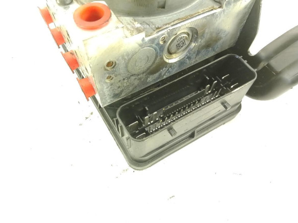 E1GC2C405BJ GRUPO ABS FORD USA EDGE |Desguaces La Cabaña