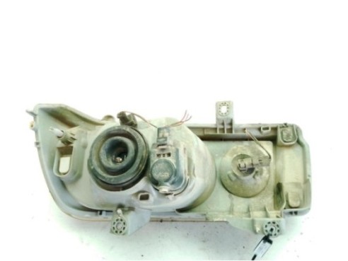 625369 MANDO INTERMITENTES CITROEN JUMPY Furgón (BS_, BT_, BY_, BZ_)|Desguaces La Cabaña 2