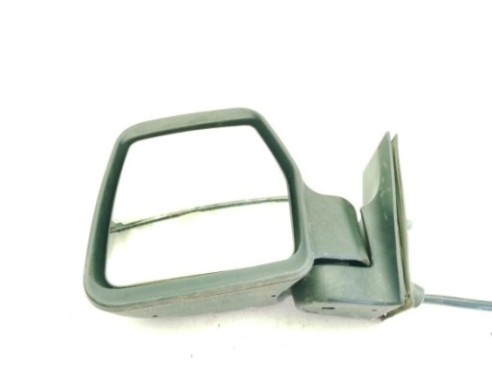 8153HE ESPEJO IZQ CITROEN JUMPY Furgón (BS_, BT_, BY_, BZ_)|Desguaces La Cabaña