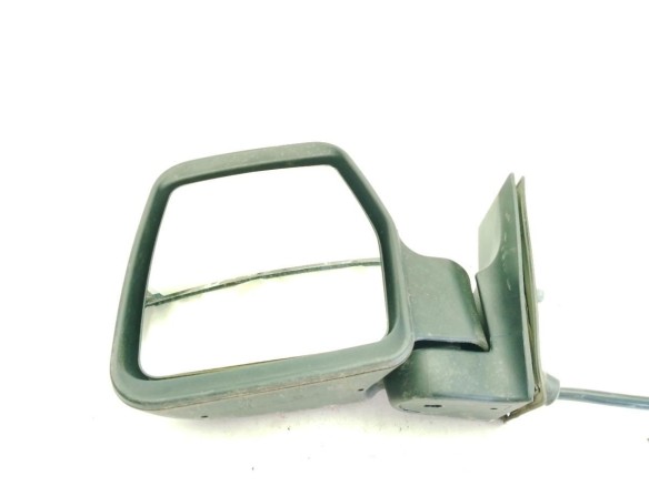 8153HE ESPEJO IZQ CITROEN JUMPY Furgón (BS_, BT_, BY_, BZ_)|Desguaces La Cabaña