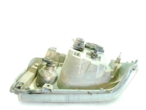 6206E8 FARO DERECHO CITROEN JUMPY Furgón (BS_, BT_, BY_, BZ_)|Desguaces La Cabaña