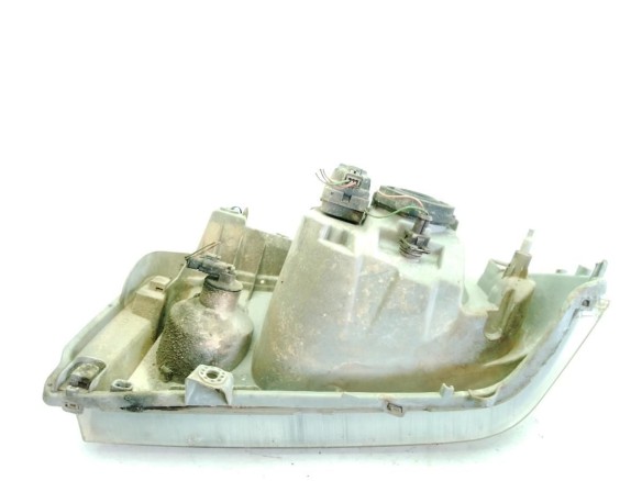 6206E8 FARO DERECHO CITROEN JUMPY Furgón (BS_, BT_, BY_, BZ_)|Desguaces La Cabaña