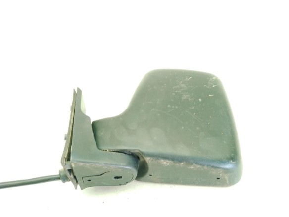 8153HE ESPEJO IZQ CITROEN JUMPY Furgón (BS_, BT_, BY_, BZ_)|Desguaces La Cabaña