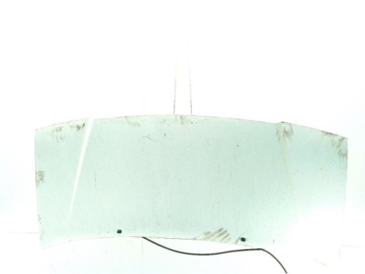 625369 MANDO INTERMITENTES CITROEN JUMPY Furgón (BS_, BT_, BY_, BZ_)|Desguaces La Cabaña