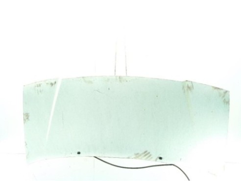 7901K8 CAPO CITROEN JUMPY Furgón (BS_, BT_, BY_, BZ_)|Desguaces La Cabaña