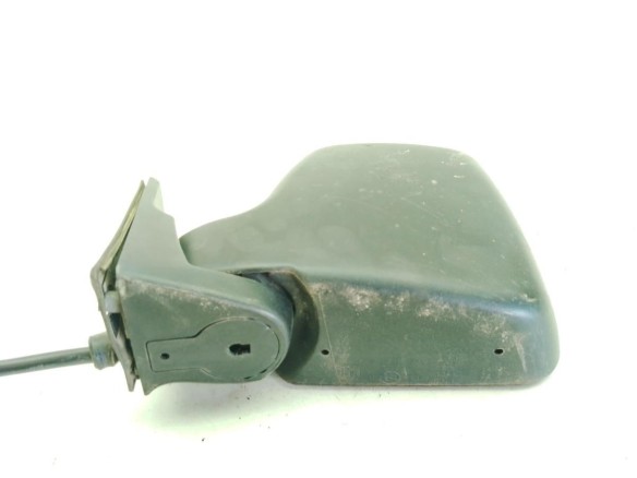 8153HE ESPEJO IZQ CITROEN JUMPY Furgón (BS_, BT_, BY_, BZ_)|Desguaces La Cabaña