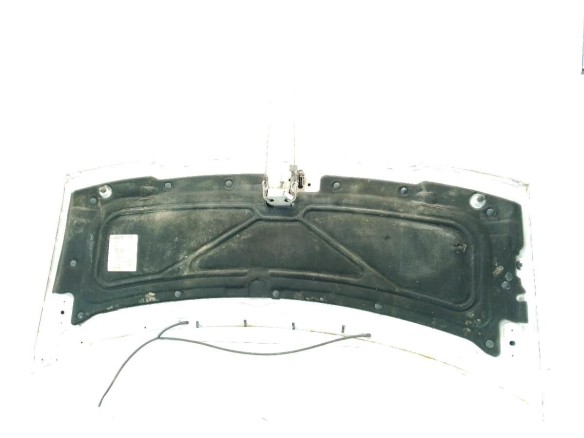 7901K8 CAPO CITROEN JUMPY Furgón (BS_, BT_, BY_, BZ_)|Desguaces La Cabaña