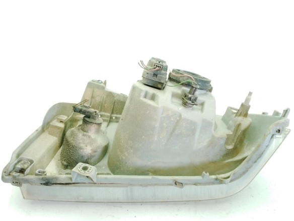 6206E8 FARO DERECHO CITROEN JUMPY Furgón (BS_, BT_, BY_, BZ_)|Desguaces La Cabaña